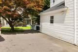 649 State Street - Photo 26