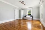 649 State Street - Photo 4