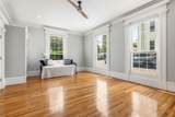 649 State Street - Photo 5