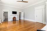 649 State Street - Photo 6