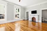 649 State Street - Photo 7