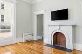 649 State Street - Photo 8