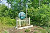 19 Saco Street - Photo 1