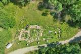 19 Saco Street - Photo 10