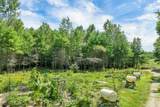 19 Saco Street - Photo 11