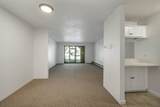 19 Saco Street - Photo 12