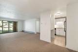 19 Saco Street - Photo 13