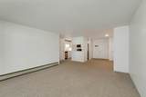 19 Saco Street - Photo 14
