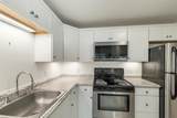 19 Saco Street - Photo 15