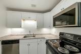 19 Saco Street - Photo 16