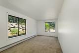 19 Saco Street - Photo 17