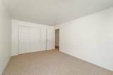 19 Saco Street - Photo 18