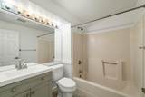 19 Saco Street - Photo 19