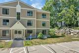 19 Saco Street - Photo 2