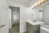 19 Saco Street - Photo 20