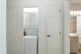 19 Saco Street - Photo 21