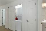 19 Saco Street - Photo 22