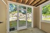 19 Saco Street - Photo 23