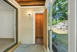 19 Saco Street - Photo 24