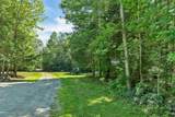 19 Saco Street - Photo 25