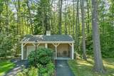 19 Saco Street - Photo 26
