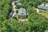 19 Saco Street - Photo 27