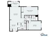 19 Saco Street - Photo 28