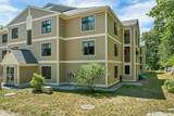 19 Saco Street - Photo 3