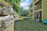 19 Saco Street - Photo 4