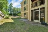 19 Saco Street - Photo 5