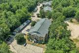 19 Saco Street - Photo 6
