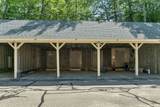 19 Saco Street - Photo 7