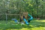 19 Saco Street - Photo 8