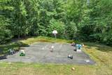 19 Saco Street - Photo 9