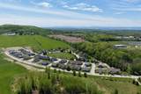 Lot 203 Franklin Park West - Photo 1