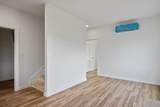Lot 203 Franklin Park West - Photo 10