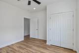 Lot 203 Franklin Park West - Photo 12
