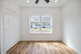 Lot 203 Franklin Park West - Photo 13