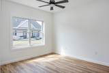 Lot 203 Franklin Park West - Photo 14