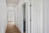 Lot 203 Franklin Park West - Photo 15