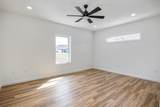 Lot 203 Franklin Park West - Photo 16