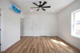 Lot 203 Franklin Park West - Photo 18