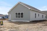 Lot 203 Franklin Park West - Photo 2