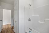 Lot 203 Franklin Park West - Photo 21