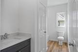 Lot 203 Franklin Park West - Photo 22