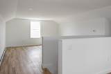 Lot 203 Franklin Park West - Photo 23