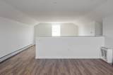 Lot 203 Franklin Park West - Photo 24