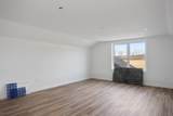 Lot 203 Franklin Park West - Photo 25
