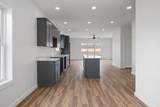 Lot 203 Franklin Park West - Photo 27