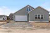 Lot 203 Franklin Park West - Photo 3